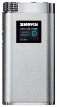 Усилитель для наушников Shure SHA900-E