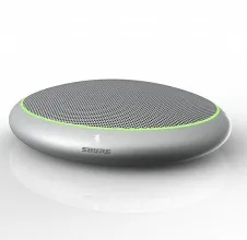 Настольные Микрофонные Массивы SHURE MXA310