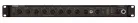 Автоматический микрофонный микшер SHURE SCM820E-DAN-DB25
