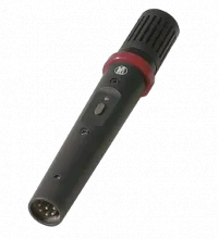 Ручной микрофон HM 4042