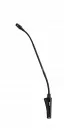 Конденсаторный кардиоидный микрофон SHURE CVG12S-B/C
