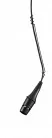 Подвесной конденсаторный кардиоидный микрофон SHURE CVO-B/C