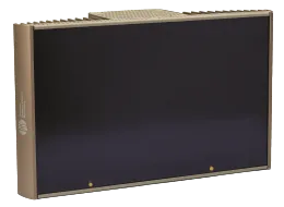 Цифровой ИК излучатель RA 6025