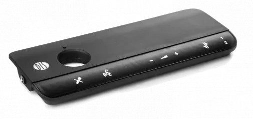 Передняя врезная панель FP 5981 F тип B Передняя врезная панель FP 5981 F тип B